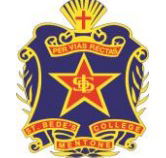 St Bedes College - Education WA