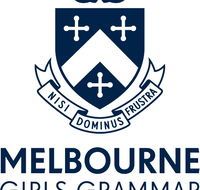 Melbourne Girls Grammar - Education WA