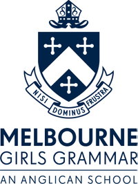 Melbourne Girls Grammar