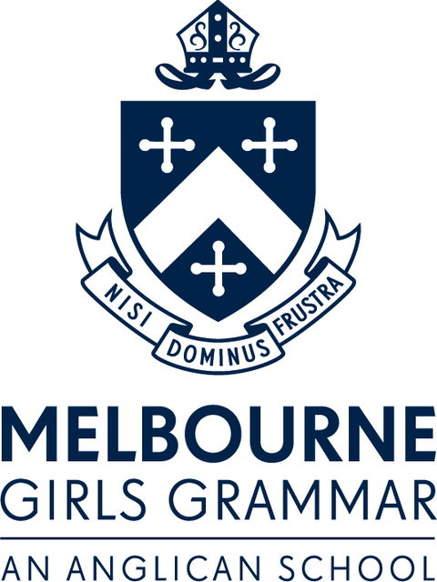 Melbourne Girls Grammar - Education WA 0