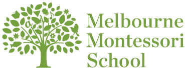 Melbourne Montessori School - Education WA 0
