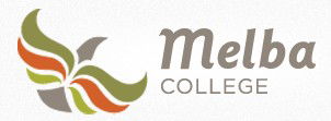 Melba College - Education WA 0
