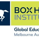 Box Hill Institute - Melbourne City Campus - Education WA