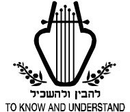 The King David School - Education WA 0