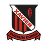 Xavier College - Burke Hall - Education WA