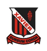 Xavier College - Burke Hall