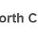 Wentworth College Pty Ltd - Education WA