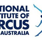National Institute of Circus Arts - Education WA