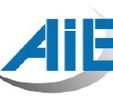 Academy of Interactive Entertainment - Education WA