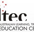 Australian Learning Training  Education Centre - Education WA