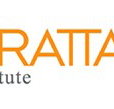 Grattan Institute - Education WA