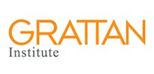 Grattan Institute - Education WA 0