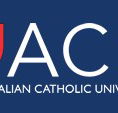 Australian Catholic University - Education WA