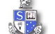 Stott's College - Carlton Campus - thumb 0