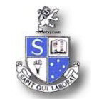 Stott's College - Carlton Campus - Education WA