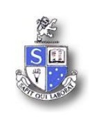 Stott's College - Carlton Campus - Education WA 0