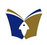 National Business Institute of Australia - Education WA