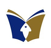 National Business Institute Of Australia - Education WA 0