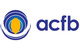 Australian College Fitness & Bodywork Pty Ltd - thumb 0