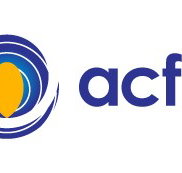 Australian College Fitness  Bodywork Pty Ltd - Education WA