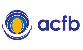 Australian College Fitness & Bodywork Pty Ltd - Education WA 0