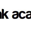 Zasonk Academy Hair  Beauty - Education WA