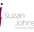 Suzan Johnston Training Organisation - Education WA