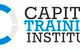 Capital Training Institute - thumb 0