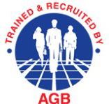 AGB Human Resources - Education WA