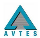 Avtes - Australian Vocational Training  Employment Services - Education WA