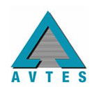 Avtes - Australian Vocational Training & Employment Services - Education WA 0