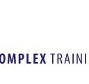 Complex Training Academy - Education WA