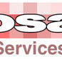 Mosaic Project Services - Education WA