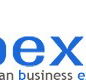 ABEX Training Group - Education WA
