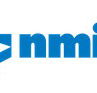NMIT - Preston Campus - Education WA