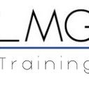 Lmg Training - Education WA