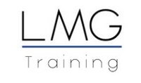 Lmg Training