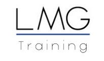 Lmg Training - Education WA 0