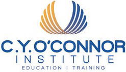 C.Y. O'Conner Institute - Merredin Campus - Education WA 0