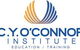 C.Y. O'conner Institute - Moora Campus - thumb 0