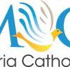 Villa Maria Catholic Homes - Education WA
