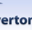 Laverton College P12 - Education WA