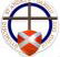 St andrew Lutheran School - Education WA