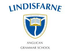 South Tweed Heads NSW Education WA