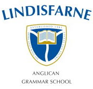 Lindisfarne Anglican Grammar School preschool - Year 4 Campus - Education WA