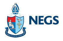 New England Girls' School & St John's Co-Educational Junior School - Education WA 0