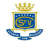 ST VINCENT'S COLLEGE - Education WA 0