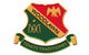 St John's College - thumb 0