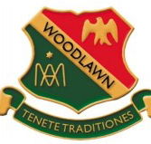 St John's College - Education WA