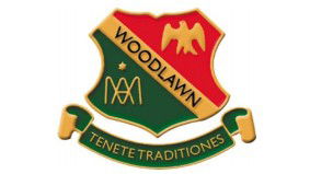 St John's College - Education WA 0